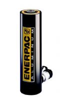 Cilindro hidráulico de aluminio de 30 ton. ENERPAC #RAC-306