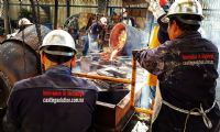 Fundicion 