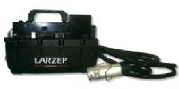 Bomba hidroneumatica LARZEP #Z24007