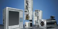 Lenze 9400 