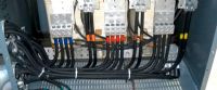 Conectores eléctricos