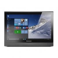 LENOVO AIO S405Z