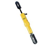 Cilindro de tiro 30 Ton. ENERPAC #BRP-306