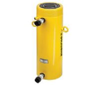 Cilindro hidráulico de 50 ton. ENERPAC #RR-5013