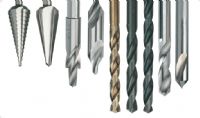 BROCAS