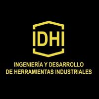 Herramienta de corte.