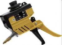 Pistola Manual de Hot Melt A Granel 