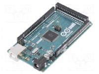 Soluciones Arduino