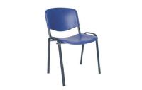 Silla multiusos