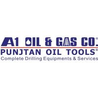 Equipo Petrolero de Perforación y Workover Rigs Venta y Renta