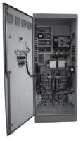 TE 6 Etapas del contactor