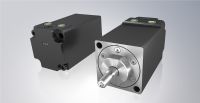 AA1000 | Actuadores lineales