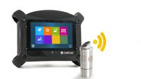 Analizador de Vibraciones Falcon ONEPROD