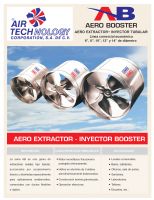 EXTRACTORES