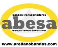 Bandas Dentadas