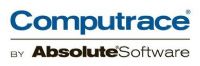 Tecnologia y Servicios para la gestion y seguridad de computo y telefonia