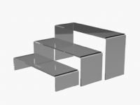 Elevadores