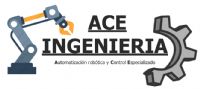 Capacitación a robot industrial
