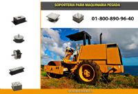 SOPORTES