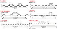 ACRYLIT G10  STABILIT
