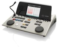 Audiometros