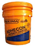 Adhecon