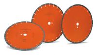 DISCOS DE CORTE