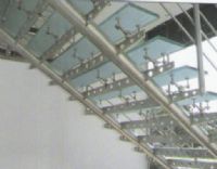 ESCALERA