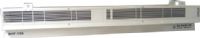 Cortina de Aire AHF 150