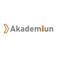 Expertos en educación - AKADEMIUN