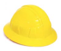 cascos de seguridad