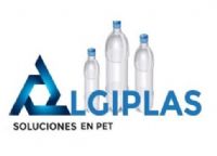  ENVASES PLASTICOS PET