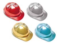 cascos de seguridad