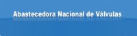 VALVULAS DE AGUA