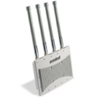 ACCES POINT WIFI