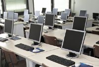 RENTA DE COMPUTADORAS
