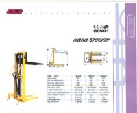 APILADOR MANUAL