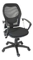 Silla Ejecutiva