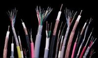 CABLE