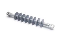 AISLADOR ASUS 23 KV
