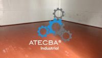 LOSETA ANTIACIDA