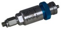Interruptor de Presion / Pressure Swtich Vektek