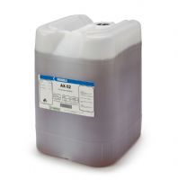 Magnaglo® Inhibidor de la corrosión AX-52
