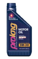 ACEITE PARA MOTOR 10W-40 API SL/CF