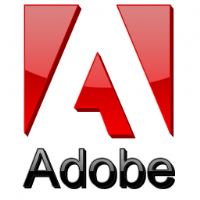 Software soluciones de medios digitales y mercadeo