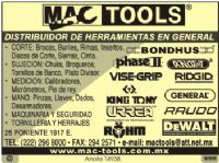 Herramienta de corte