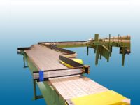 LEHR UNLOADER