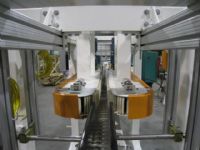 TRANSPORTADORES