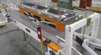 TRANSPORTADORES MOTORIZADOS
