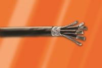 Cable